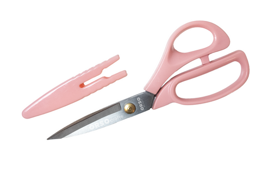 Tijeras para Manualidades – 8.5"