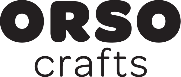 Orso Crafts
